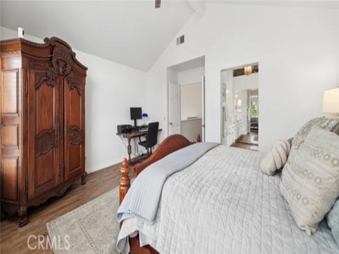 510 S Laureltree , Anaheim Hills, CA