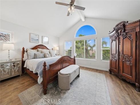 510 S Laureltree , Anaheim Hills, CA
