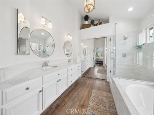 510 S Laureltree , Anaheim Hills, CA