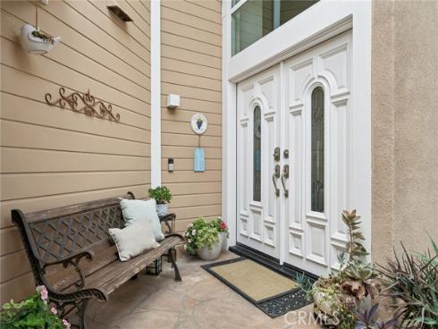 510 S Laureltree , Anaheim Hills, CA