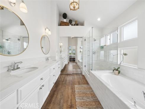 510 S Laureltree , Anaheim Hills, CA