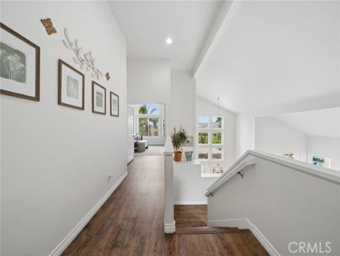 510 S Laureltree , Anaheim Hills, CA
