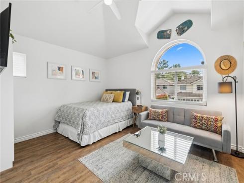510 S Laureltree , Anaheim Hills, CA