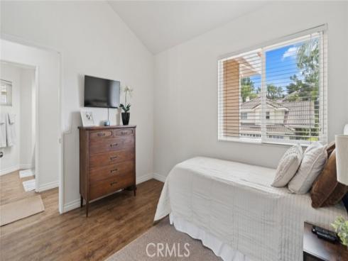 510 S Laureltree , Anaheim Hills, CA