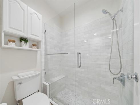 510 S Laureltree , Anaheim Hills, CA