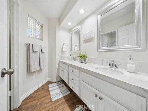 510 S Laureltree , Anaheim Hills, CA