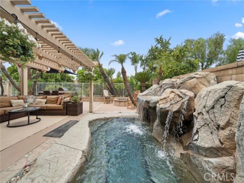 510 S Laureltree , Anaheim Hills, CA