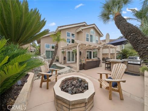 510 S Laureltree , Anaheim Hills, CA