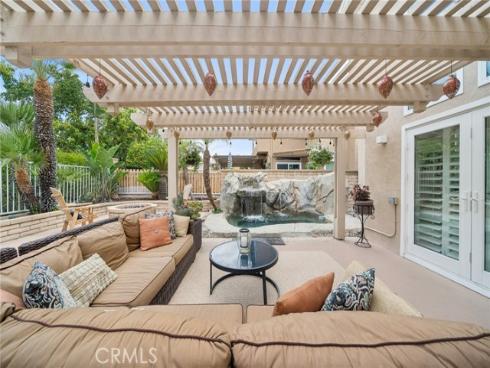 510 S Laureltree , Anaheim Hills, CA