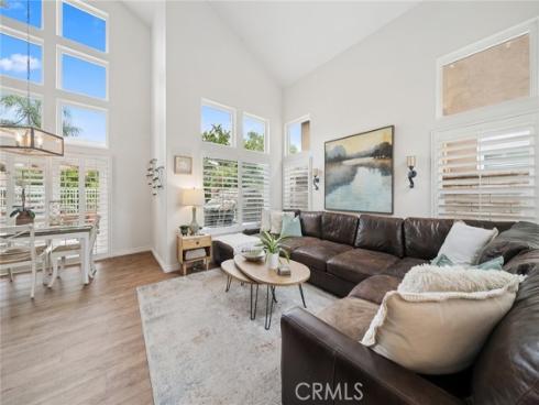 510 S Laureltree , Anaheim Hills, CA