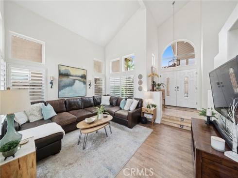 510 S Laureltree , Anaheim Hills, CA