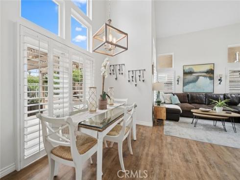510 S Laureltree , Anaheim Hills, CA