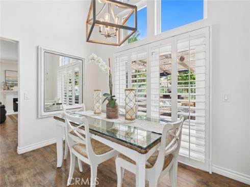 510 S Laureltree , Anaheim Hills, CA
