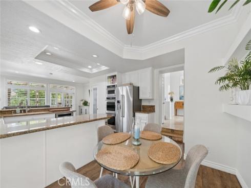 510 S Laureltree , Anaheim Hills, CA