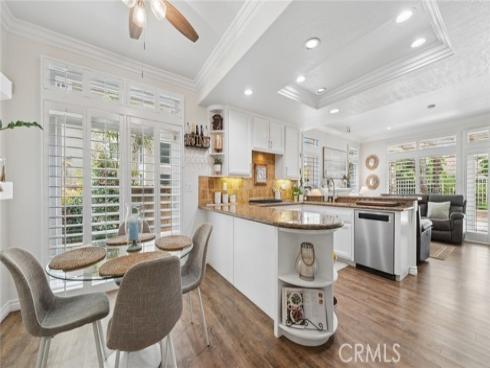 510 S Laureltree , Anaheim Hills, CA