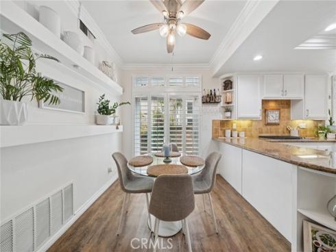 510 S Laureltree , Anaheim Hills, CA