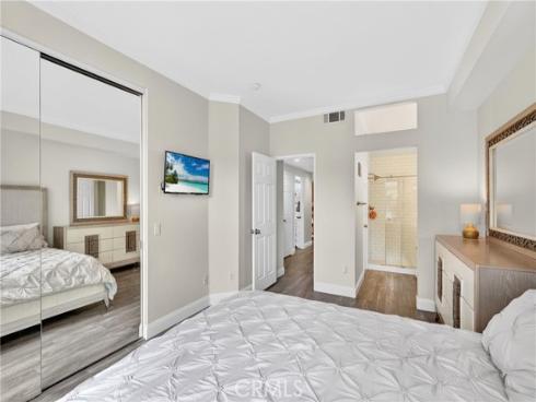 1027 S Stresa , Anaheim Hills, CA
