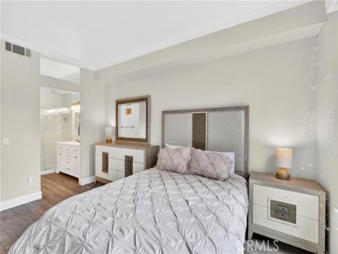 1027 S Stresa , Anaheim Hills, CA