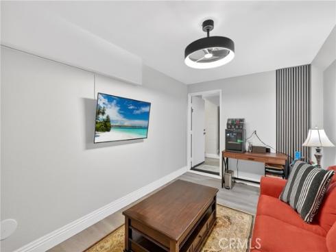 1027 S Stresa , Anaheim Hills, CA