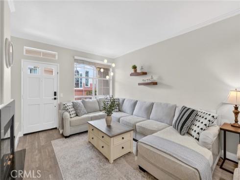 1027 S Stresa , Anaheim Hills, CA