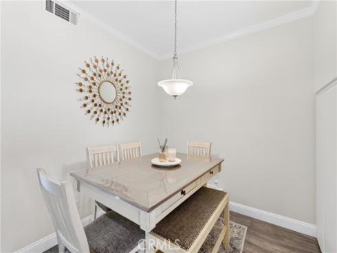 1027 S Stresa , Anaheim Hills, CA