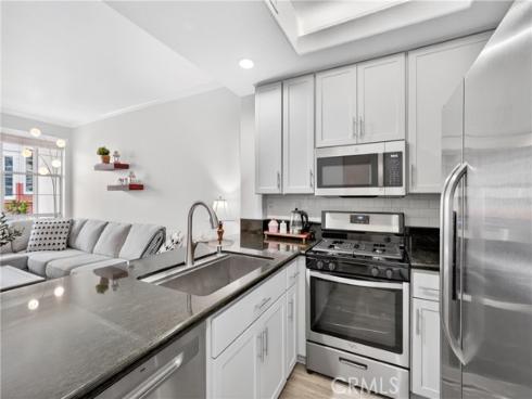 1027 S Stresa , Anaheim Hills, CA