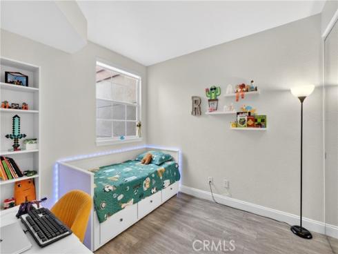 1027 S Stresa , Anaheim Hills, CA