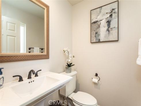7300 E Singingwood , Anaheim Hills, CA