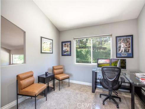 7300 E Singingwood , Anaheim Hills, CA