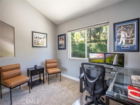 7300 E Singingwood , Anaheim Hills, CA