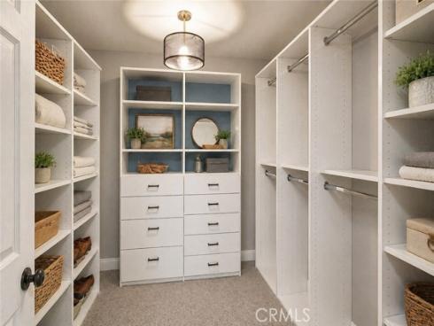 7300 E Singingwood , Anaheim Hills, CA