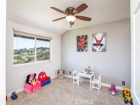 7300 E Singingwood , Anaheim Hills, CA