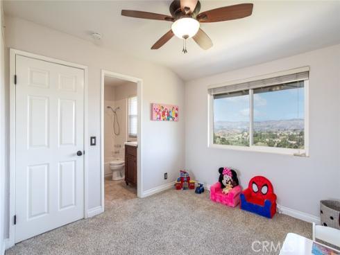 7300 E Singingwood , Anaheim Hills, CA