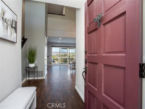 7300 E Singingwood , Anaheim Hills, CA
