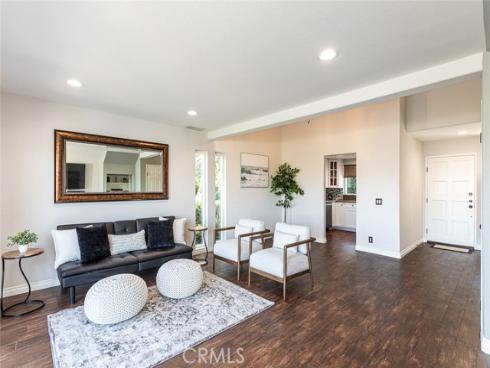 7300 E Singingwood , Anaheim Hills, CA