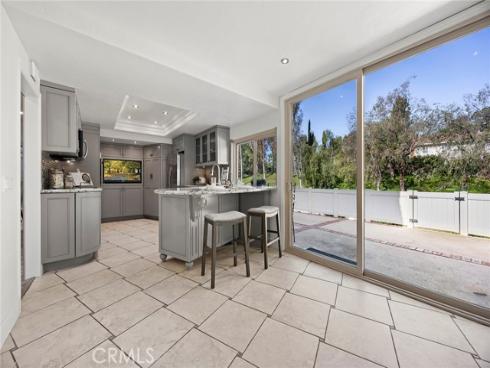 6515 E Circulo Dali , Anaheim Hills, CA