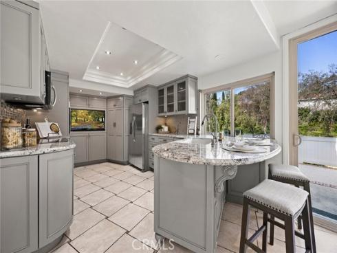 6515 E Circulo Dali , Anaheim Hills, CA