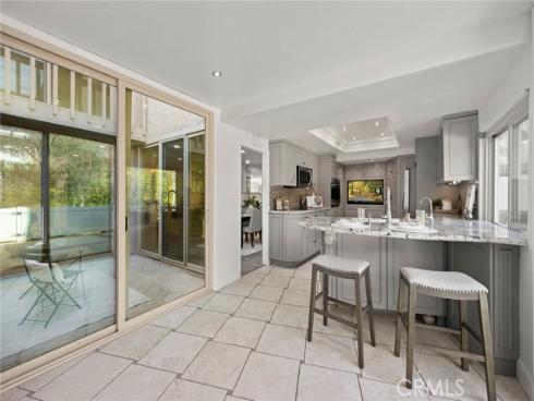6515 E Circulo Dali , Anaheim Hills, CA