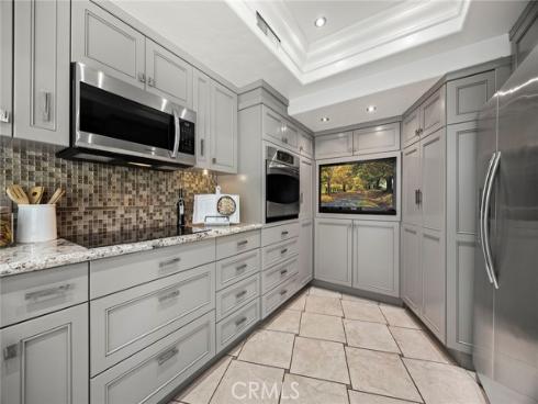 6515 E Circulo Dali , Anaheim Hills, CA