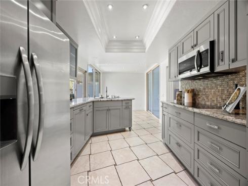 6515 E Circulo Dali , Anaheim Hills, CA