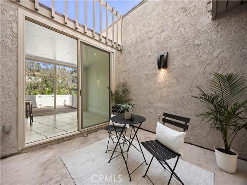 6515 E Circulo Dali , Anaheim Hills, CA