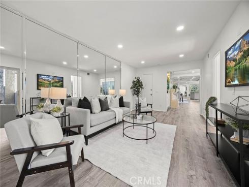 6515 E Circulo Dali , Anaheim Hills, CA