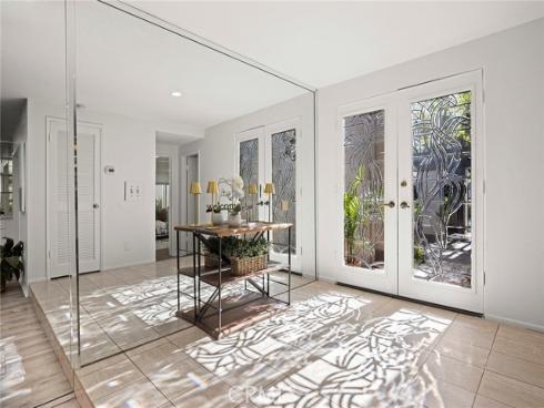 6515 E Circulo Dali , Anaheim Hills, CA