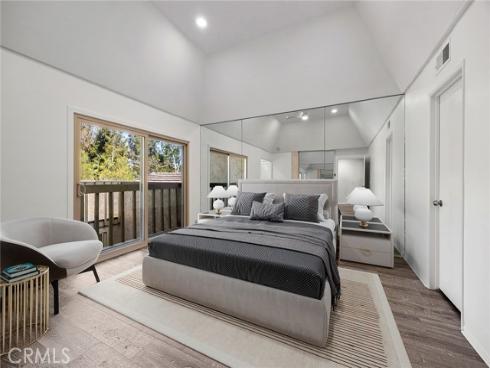 6515 E Circulo Dali , Anaheim Hills, CA