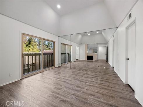 6515 E Circulo Dali , Anaheim Hills, CA
