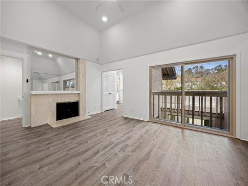 6515 E Circulo Dali , Anaheim Hills, CA