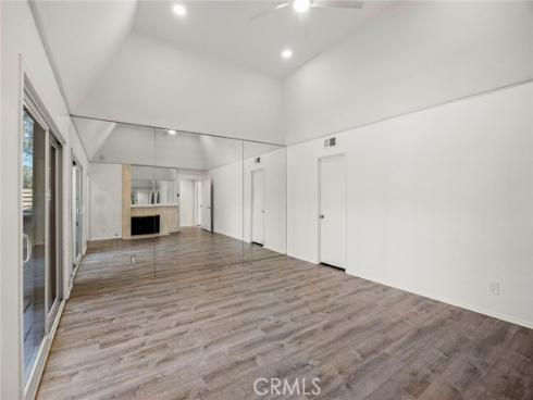 6515 E Circulo Dali , Anaheim Hills, CA