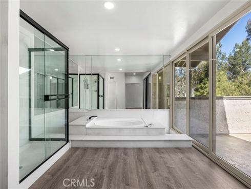6515 E Circulo Dali , Anaheim Hills, CA