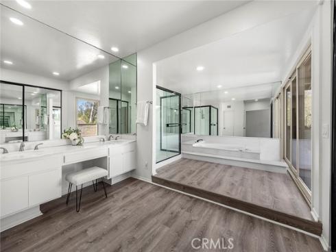6515 E Circulo Dali , Anaheim Hills, CA