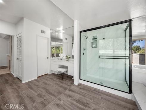 6515 E Circulo Dali , Anaheim Hills, CA
